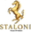 HOUSE OF STALONI - Home